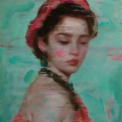 兽设配饰设计灵感合集兽圈社群